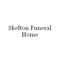 skelton funeral home|skelton funeral home in reform alabama.